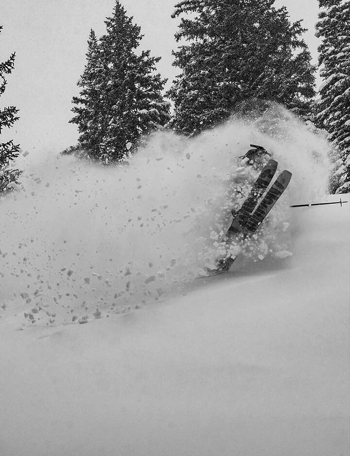 Chipotle Banana - Image 3