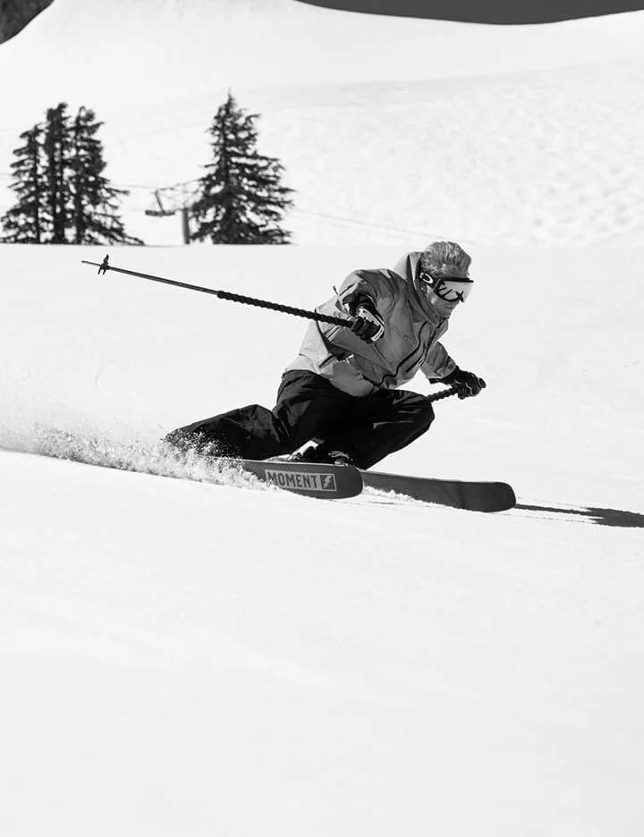 24/25 Commander 102 - Graphic Blem - Image 3