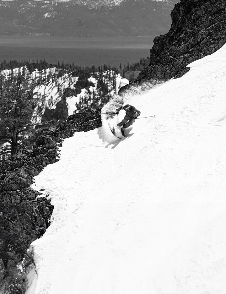 Countach 104 - Image 3