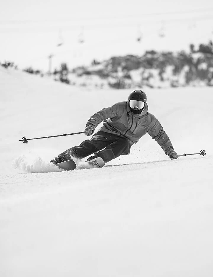 24/25 Commander 92 - Image 3