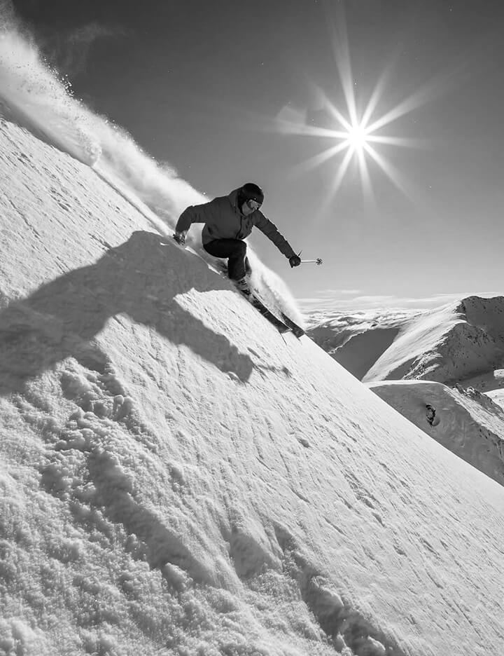 Deathwish 112 - Image 3