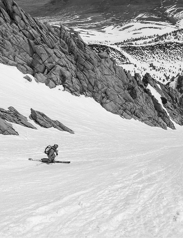 Deathwish Tour 104 - Image 3