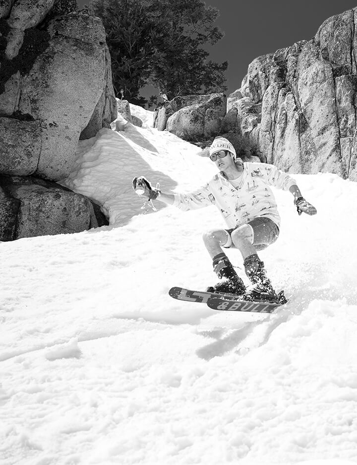 Frankenblade - Image 3