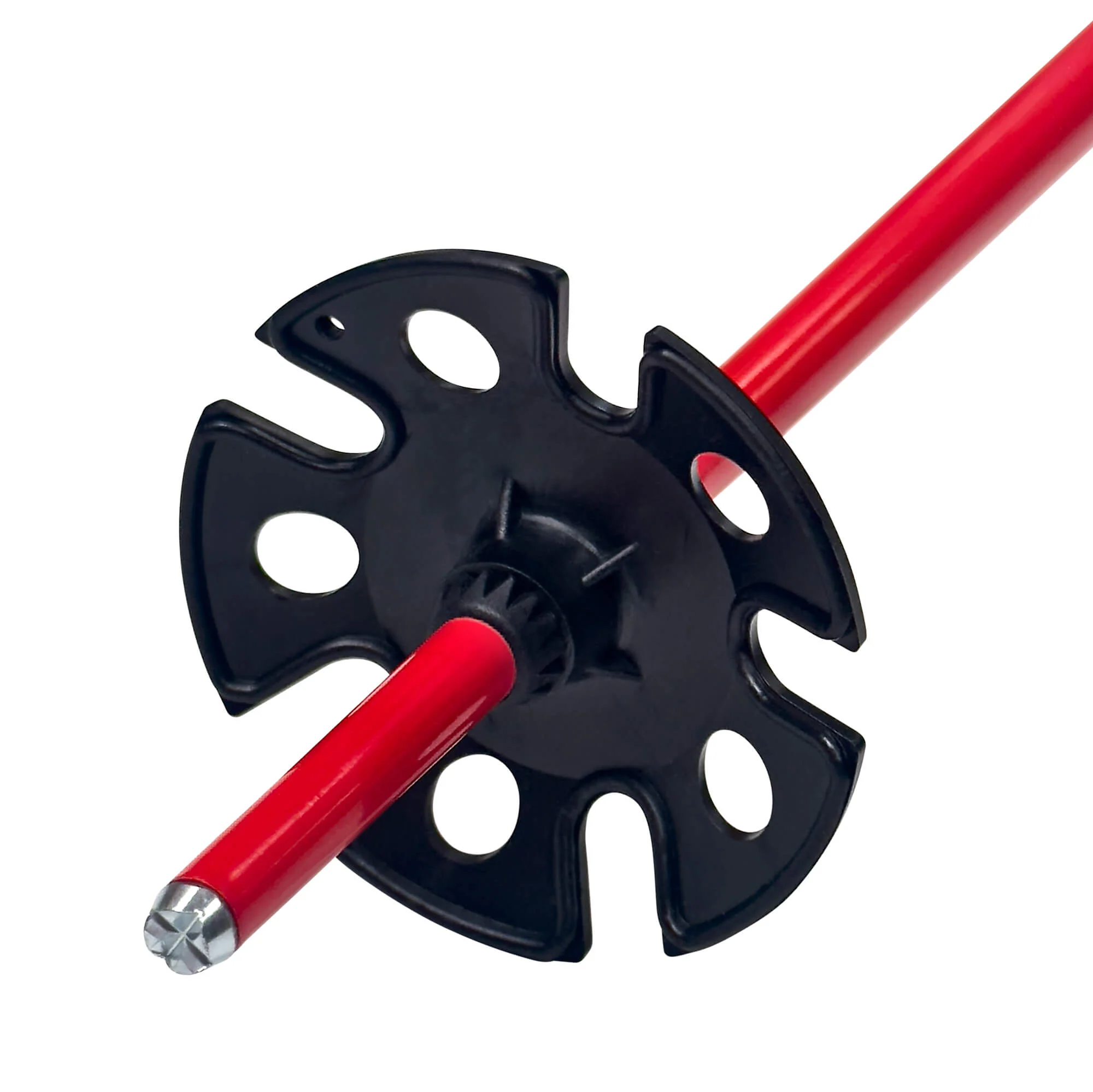 Ghost Chant Poles - Image 5