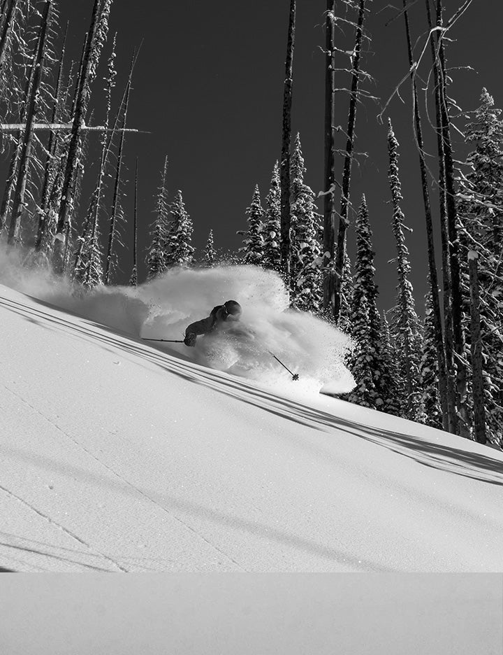 Ghost Train - Image 3