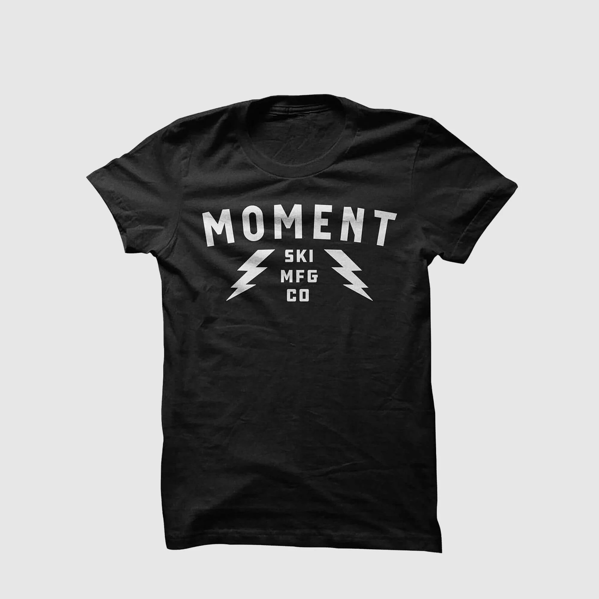 Logo Shirt - Image 4