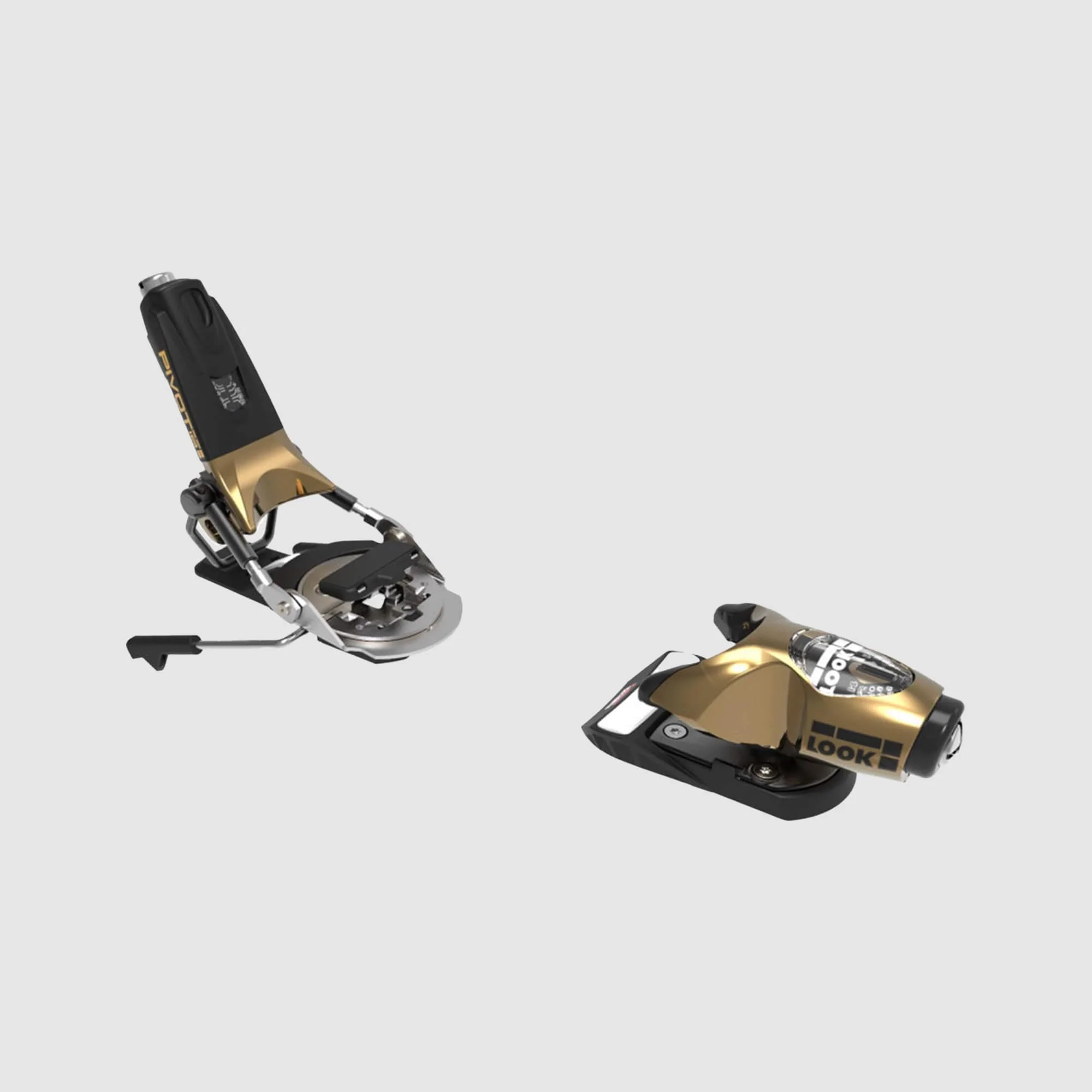 Look Pivot 15 GW - Image 4