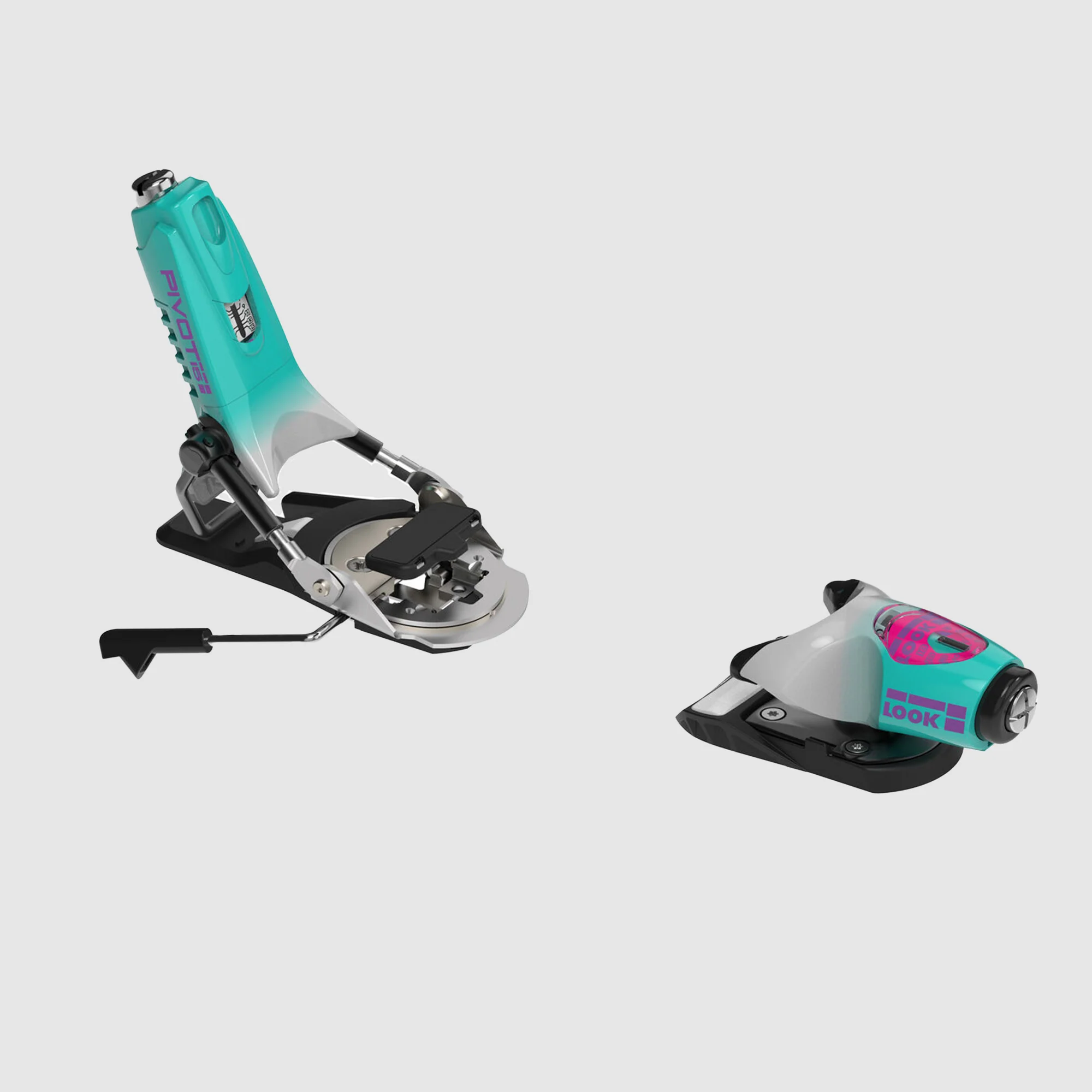 Look Pivot 15 GW - Image 5