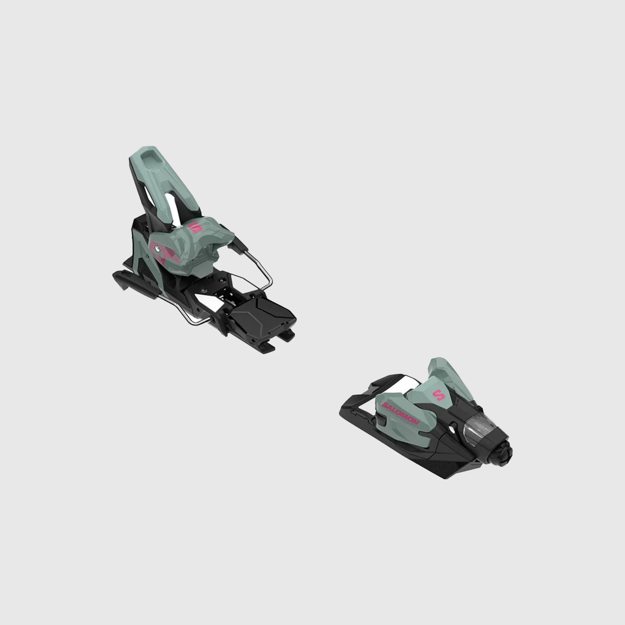 Salomon Strive 14 MN - Image 4