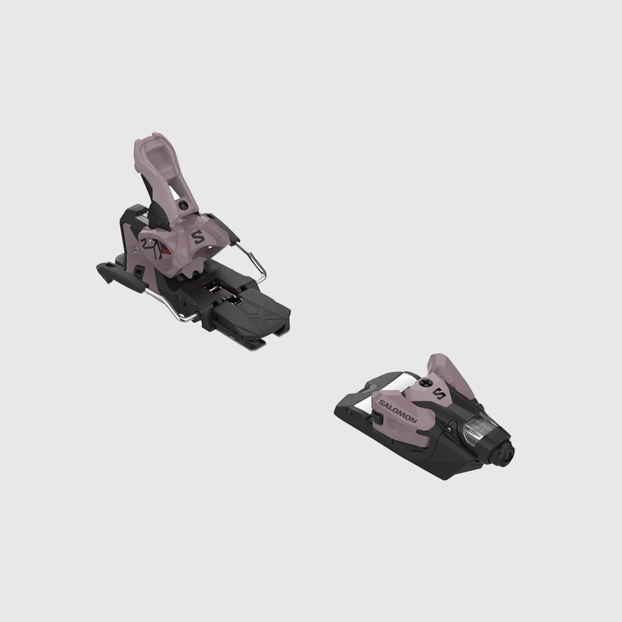 Salomon Strive 16 MN - Image 3