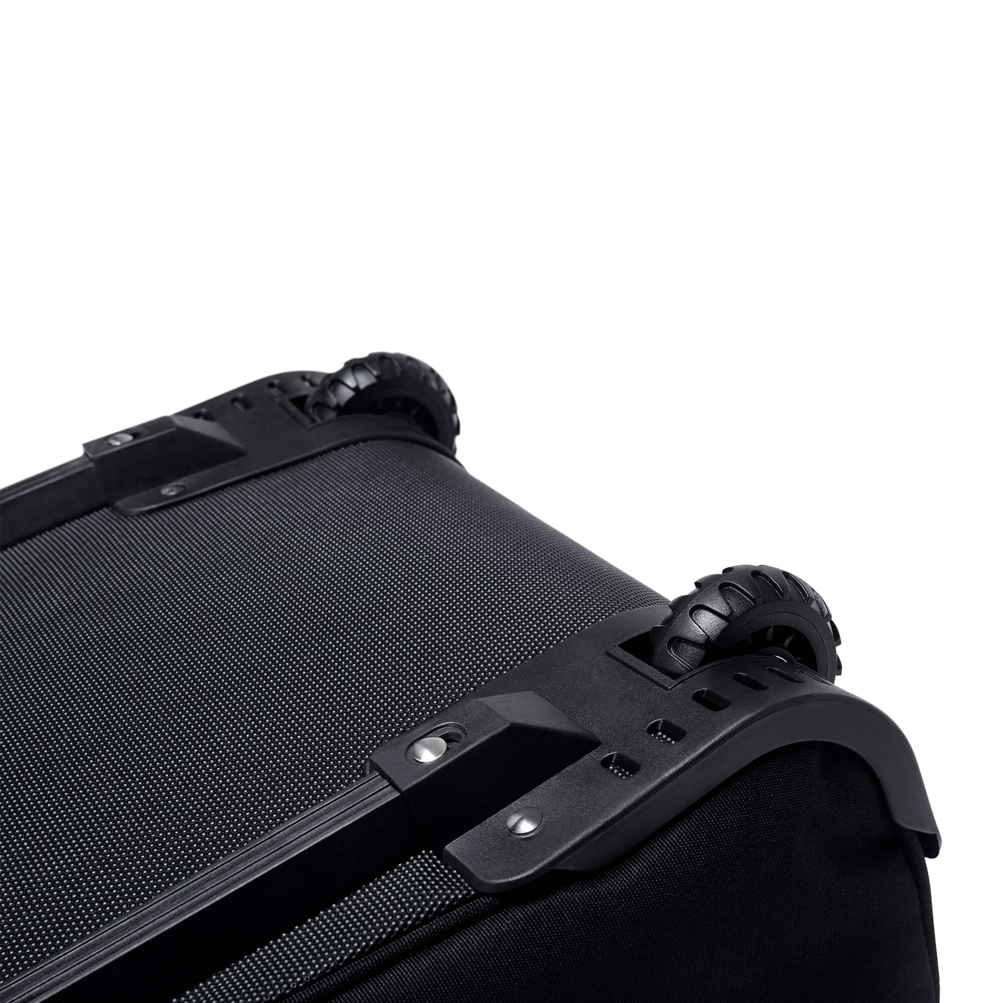 Roller Ski Bag - Image 8