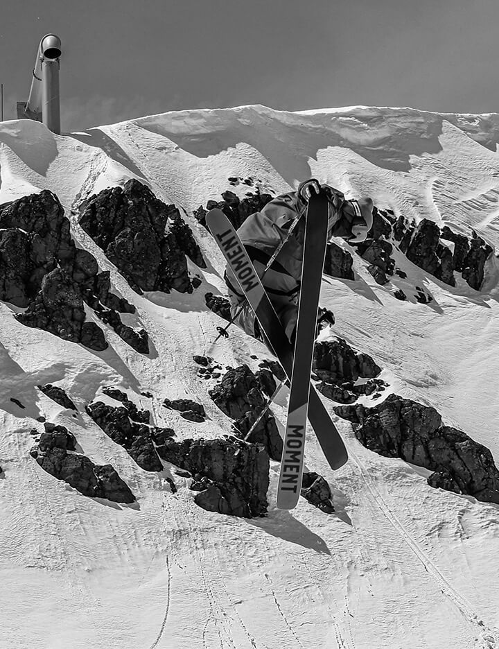 Wildcat 108 - Image 3