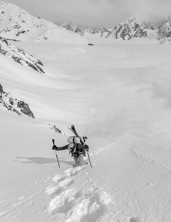 Wildcat Tour 108 - Image 3